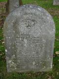 image of grave number 240024